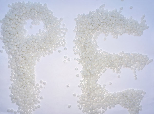 浙江一级透明hdpe吹塑颗粒