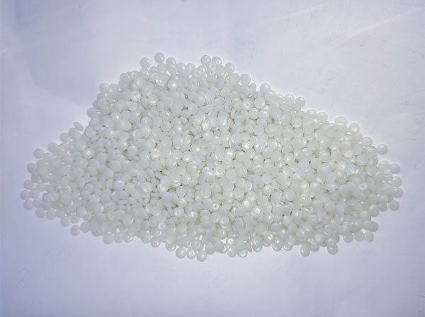 浙江吹膜聚乙烯hdpe再生料