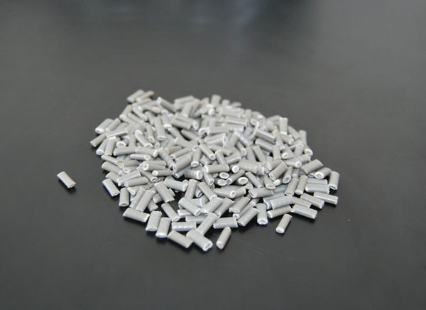 浙江再生pp注塑颗粒