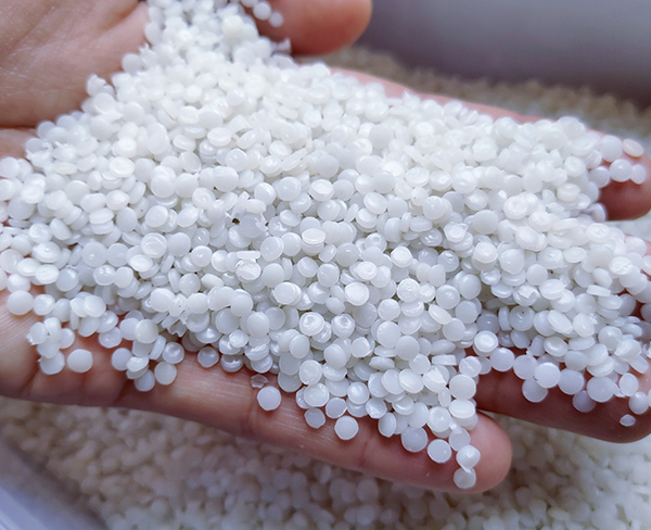 浙江垃圾袋HDPE专用颗粒