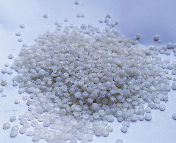 浙江物流袋HDPE专用料
