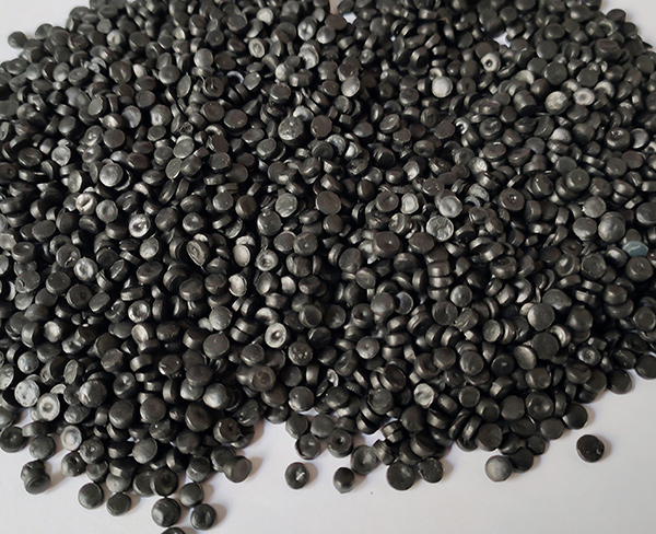 浙江木塑板塑料地板HDPE专用料