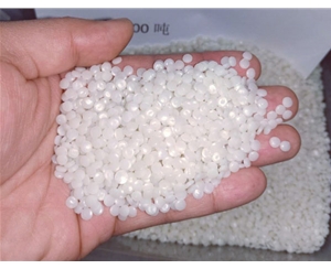 浙江透明低压HDPE吹膜专用料