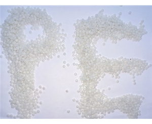 浙江一级透明hdpe吹塑颗粒