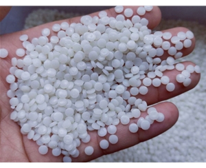 浙江一级透明低压HDPE再生料