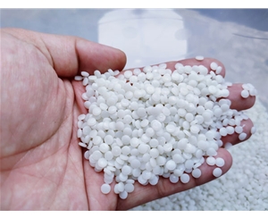 浙江再生HDPE聚乙烯薄膜级颗粒