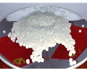 浙江吹膜HDPE塑料颗粒