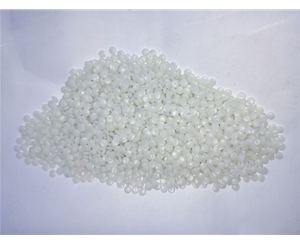 浙江吹膜聚乙烯hdpe再生料