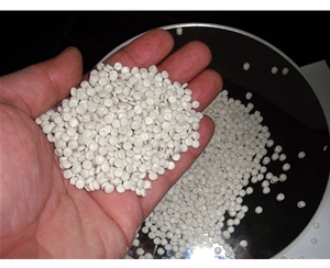 浙江白色吹膜hdpe再生专用料