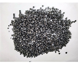 浙江黑色HDPE排污管道专用颗粒
