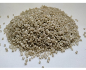 浙江再生LDPE吹膜塑料原料