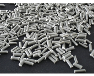 浙江pp再生塑料颗粒