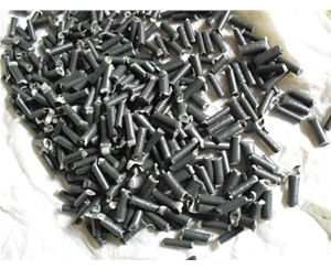 浙江编织袋pp颗粒再生料