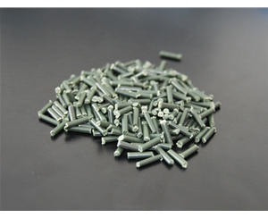 浙江再生pp编织袋颗粒