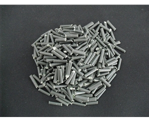 浙江再生PP拉丝回料