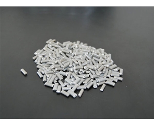 浙江再生pp注塑颗粒