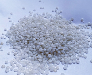 浙江物流袋HDPE专用料